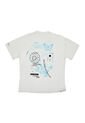 CAMISETA KOPER PREMIUM MUJER 419 Talla XL de KOPER PREMIUM