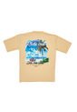 CAMISETA KOPER PREMIUM HOMBRE 1524 Talla XL de KOPER PREMIUM