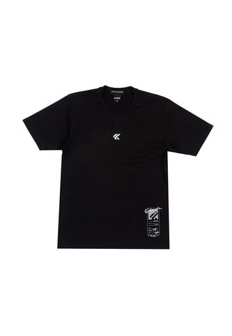 CAMISETA KOPER PREMIUM HOMBRE 1168-25 Talla XL KOPER PREMIUM