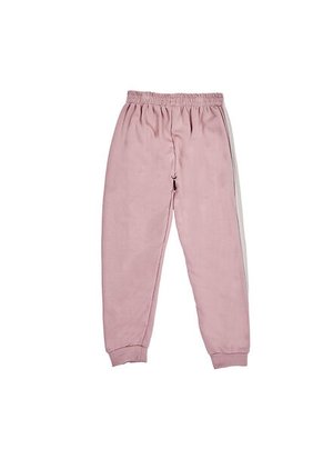 SUDADERA KOPER PREMIUM MUJER K110 Talla S
