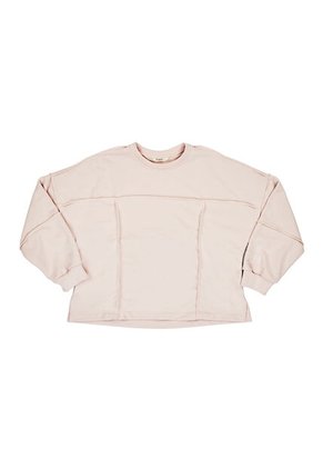 CHAQUETA KOPER PREMIUM MUJER K103 Talla M