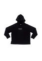 BUZO KOPER PREMIUM MUJER K111 Talla M de KOPER PREMIUM
