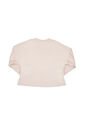 CHAQUETA KOPER PREMIUM MUJER K103 Talla M de KOPER PREMIUM