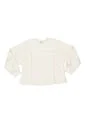 CHAQUETA KOPER PREMIUM MUJER K103 Talla L de KOPER PREMIUM