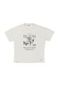 CAMISETA KOPER PREMIUM MUJER 402 Talla S de KOPER PREMIUM