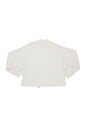 CHAQUETA KOPER PREMIUM MUJER K107 Talla S de KOPER PREMIUM