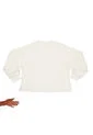 CHAQUETA KOPER PREMIUM MUJER K103 Talla L de KOPER PREMIUM