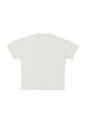 CAMISETA KOPER PREMIUM MUJER 402 Talla S de KOPER PREMIUM