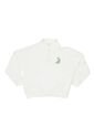 CHAQUETA KOPER PREMIUM MUJER K105 Talla M de KOPER PREMIUM