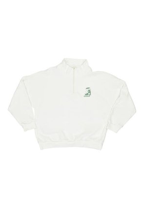 CHAQUETA KOPER PREMIUM MUJER K105 Talla M