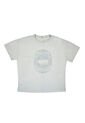 CAMISETA KOPER PREMIUM MUJER 404 Talla S de KOPER PREMIUM