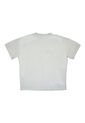 CAMISETA KOPER PREMIUM MUJER 404 Talla S de KOPER PREMIUM