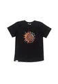 CAMISETA KOPER PREMIUM MUJER 407 Talla S de KOPER PREMIUM