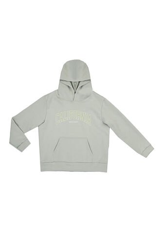 CHAQUETA KOPER PREMIUM MUJER K082 Talla XL KOPER PREMIUM