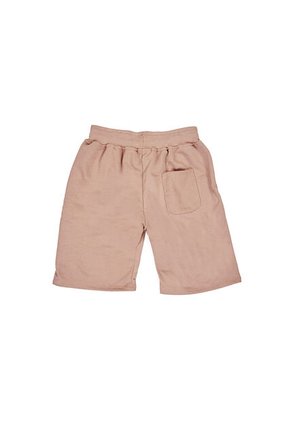 PANTALONETA KOPER PREMIUM HOMBRE 614 Talla S