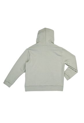 CHAQUETA KOPER PREMIUM MUJER K082 Talla XL