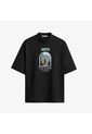 CAMISETA KOPER PREMIUM HOMBRE 1521 Talla L de KOPER PREMIUM