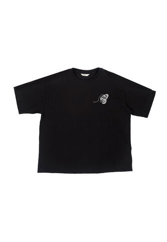 CAMISETA KOPER PREMIUM MUJER K085 Talla L KOPER PREMIUM