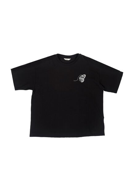 CAMISETA KOPER PREMIUM MUJER K085 Talla L