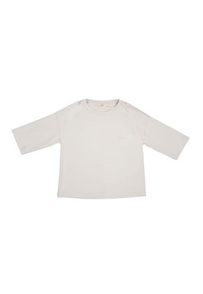 CAMISETA KOPER PREMIUM MUJER K060 Talla L