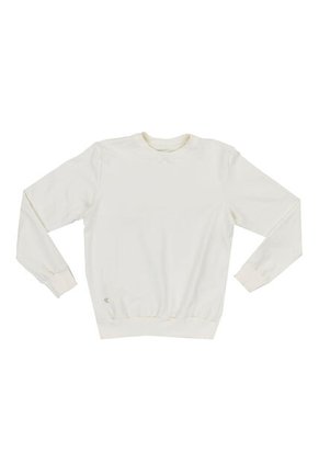 CHAQUETA KOPER PREMIUM HOMBRE AGV19737 Talla M