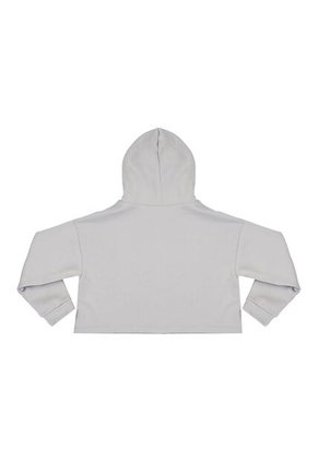 CHAQUETA KOPER PREMIUM MUJER K076 Talla XL