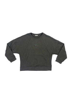 CHAQUETA KOPER PREMIUM MUJER K084 Talla XL