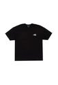 CAMISETA KOPER PREMIUM HOMBRE 1169-25 Talla M de KOPER PREMIUM