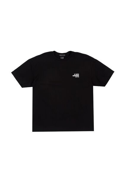 CAMISETA KOPER PREMIUM HOMBRE 1169-25 Talla M