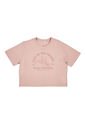 CAMISETA KOPER PREMIUM MUJER K098 Talla M de KOPER PREMIUM