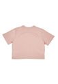 CAMISETA KOPER PREMIUM MUJER K098 Talla M de KOPER PREMIUM