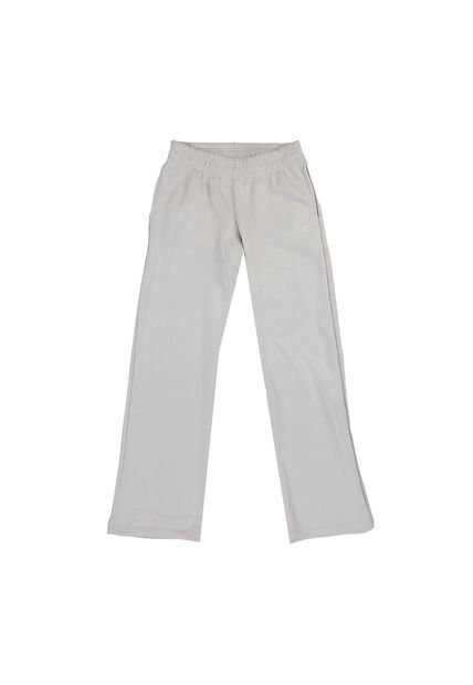 SUDADERA KOPER PREMIUM MUJER K077 Talla L