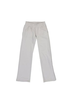 SUDADERA KOPER PREMIUM MUJER K077 Talla L