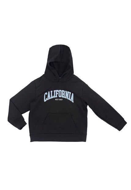 CHAQUETA KOPER PREMIUM MUJER K082 Talla M