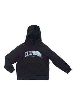 CHAQUETA KOPER PREMIUM MUJER K082 Talla M