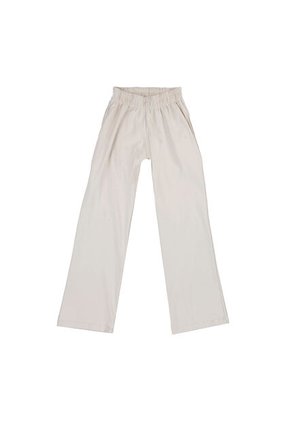 SUDADERA KOPER PREMIUM MUJER K061 Talla M