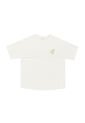 CAMISETA KOPER PREMIUM MUJER K085 Talla M de KOPER PREMIUM