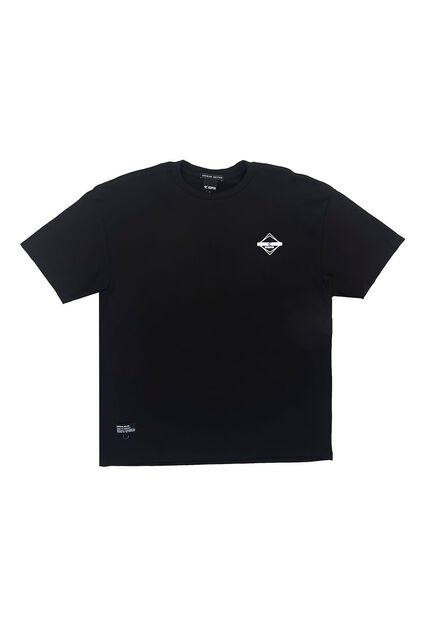 CAMISETA KOPER PREMIUM HOMBRE 1127-25 Talla L