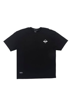 CAMISETA KOPER PREMIUM HOMBRE 1127-25 Talla L