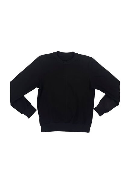 CHAQUETA KOPER PREMIUM HOMBRE AGV19738 Talla S