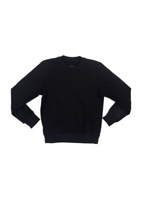 CHAQUETA KOPER PREMIUM HOMBRE AGV19738 Talla S