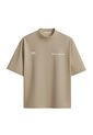 CAMISETA KOPER PREMIUM HOMBRE 1546 Talla M de KOPER PREMIUM