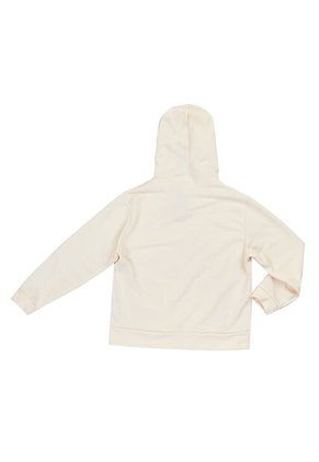 CHAQUETA KOPER PREMIUM MUJER K083 Talla S