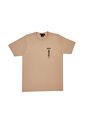 CAMISETA KOPER PREMIUM HOMBRE 1162-25 Talla M de KOPER PREMIUM