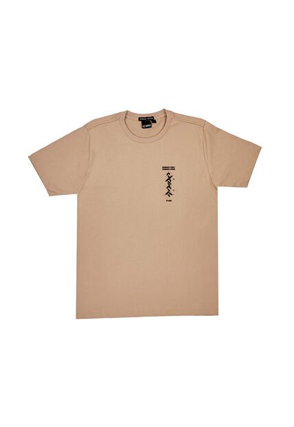 CAMISETA KOPER PREMIUM HOMBRE 1162-25 Talla M