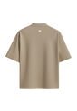 CAMISETA KOPER PREMIUM HOMBRE 1546 Talla M de KOPER PREMIUM