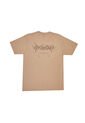 CAMISETA KOPER PREMIUM HOMBRE 1162-25 Talla M de KOPER PREMIUM