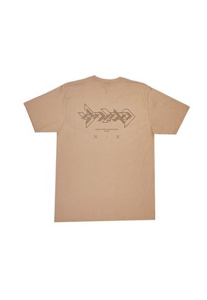 CAMISETA KOPER PREMIUM HOMBRE 1162-25 Talla M