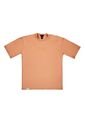 CAMISETA KOPER PREMIUM HOMBRE 1513 Talla XL de KOPER PREMIUM