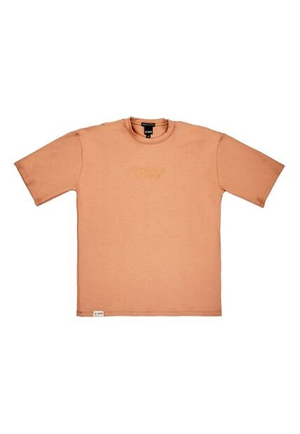 CAMISETA KOPER PREMIUM HOMBRE 1513 Talla XL